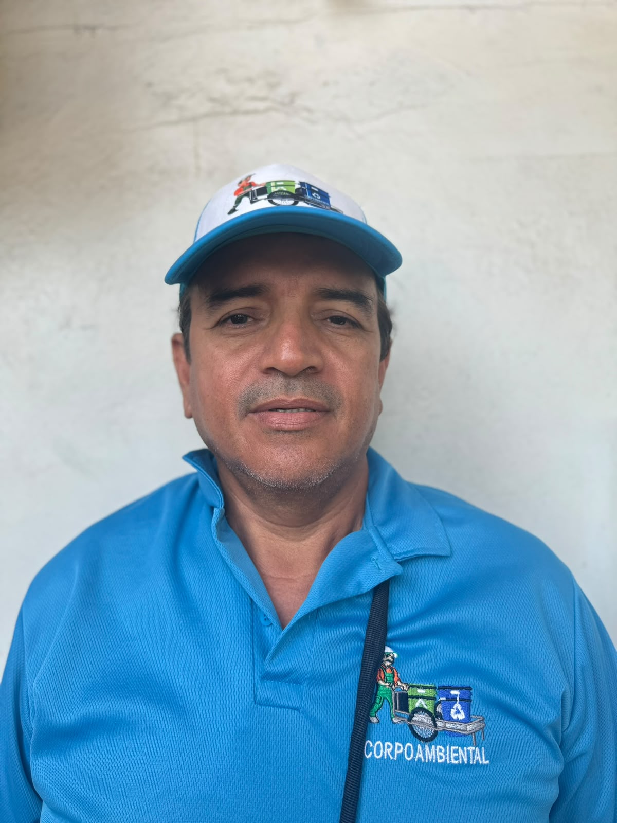 Mejora de Capacitación - durante